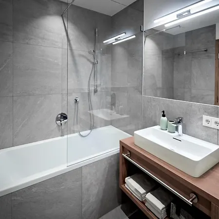 Luxury With Sauna On The Mountain * Sankt Ulrich am Pillersee