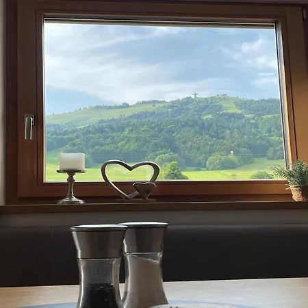 Chalet In Alps Near Ski Lift & Slope Chalet Sankt Ulrich am Pillersee